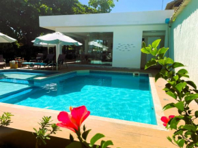 Casa Lagoa Nos Corais Guarajuba